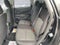 2026 Mitsubishi Outlander Sport ES