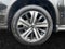 2026 Mitsubishi Outlander Sport ES