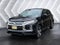 2026 Mitsubishi Outlander Sport ES