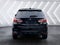 2026 Mitsubishi Outlander Sport ES