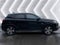 2026 Mitsubishi Outlander Sport ES