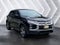 2026 Mitsubishi Outlander Sport ES