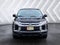 2026 Mitsubishi Outlander Sport ES