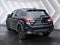 2026 Mitsubishi Outlander Sport LE
