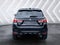 2026 Mitsubishi Outlander Sport LE