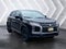 2026 Mitsubishi Outlander Sport LE