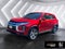 2025 Mitsubishi Outlander Sport ES
