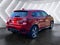 2025 Mitsubishi Outlander Sport ES