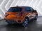 2026 Mitsubishi Outlander Sport SE