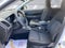 2026 Mitsubishi Outlander Sport ES