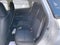 2026 Mitsubishi Outlander Sport ES