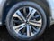 2026 Mitsubishi Outlander Sport ES