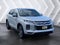 2026 Mitsubishi Outlander Sport ES