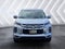 2026 Mitsubishi Outlander Sport ES