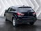 2026 Mitsubishi Outlander Sport S