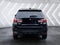2026 Mitsubishi Outlander Sport S