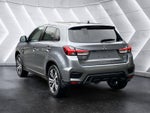 2026 Mitsubishi Outlander Sport ES