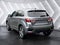 2026 Mitsubishi Outlander Sport ES