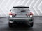 2026 Mitsubishi Outlander Sport ES