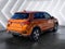 2027 Mitsubishi Outlander Sport 2.0 ES