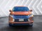 2027 Mitsubishi Outlander Sport 2.0 ES