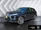 2025 Mitsubishi Outlander Sport ES