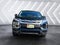 2025 Mitsubishi Outlander Sport ES