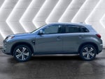2025 Mitsubishi Outlander Sport ES