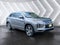 2025 Mitsubishi Outlander Sport ES