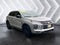 2026 Mitsubishi Outlander Sport Base