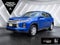 2026 Mitsubishi Outlander Sport Base