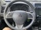 2026 Mitsubishi Outlander Sport Base
