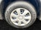 2026 Mitsubishi Outlander Sport Base