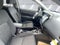 2026 Mitsubishi Outlander Sport Base