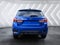 2026 Mitsubishi Outlander Sport Base