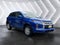 2026 Mitsubishi Outlander Sport Base