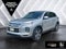 2026 Mitsubishi Outlander Sport ES