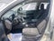 2026 Mitsubishi Outlander Sport ES