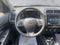 2026 Mitsubishi Outlander Sport ES