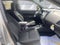 2026 Mitsubishi Outlander Sport ES