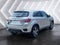 2026 Mitsubishi Outlander Sport ES