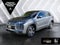2027 Mitsubishi Outlander Sport 2.0 ES