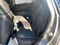 2027 Mitsubishi Outlander Sport 2.0 ES