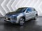 2027 Mitsubishi Outlander Sport 2.0 ES