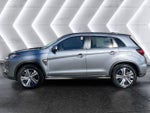 2027 Mitsubishi Outlander Sport 2.0 ES