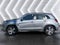 2027 Mitsubishi Outlander Sport 2.0 ES