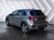 2027 Mitsubishi Outlander Sport 2.0 ES