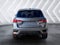 2027 Mitsubishi Outlander Sport 2.0 ES