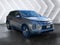 2027 Mitsubishi Outlander Sport 2.0 ES