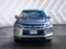 2027 Mitsubishi Outlander Sport 2.0 ES